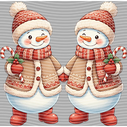 Christmas-ADJ 13476